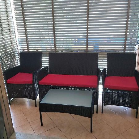 Suites Oliveri Viale Marconi Roma Exterior foto