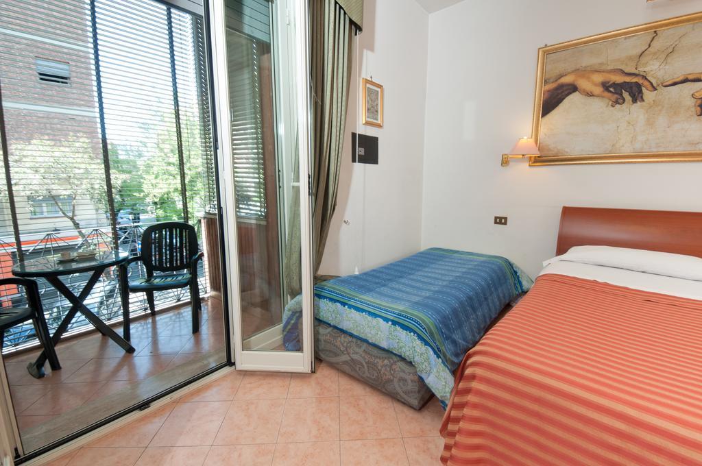 Suites Oliveri Viale Marconi Roma Exterior foto