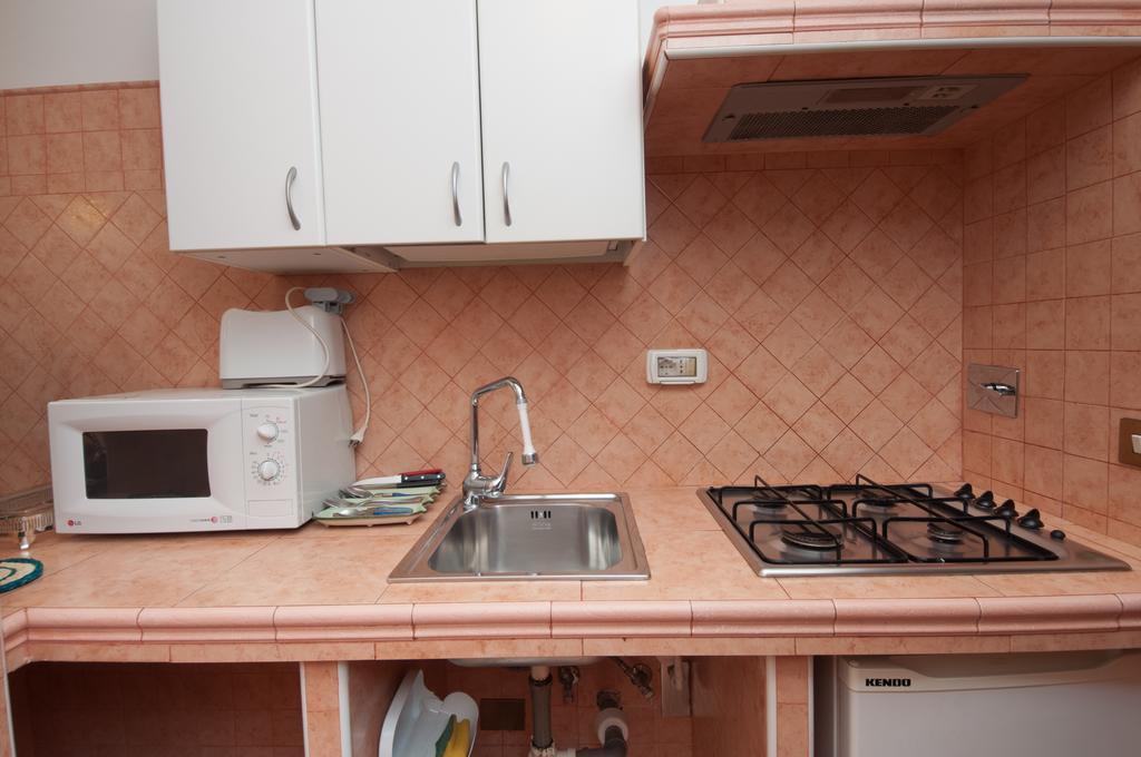Suites Oliveri Viale Marconi Roma Exterior foto