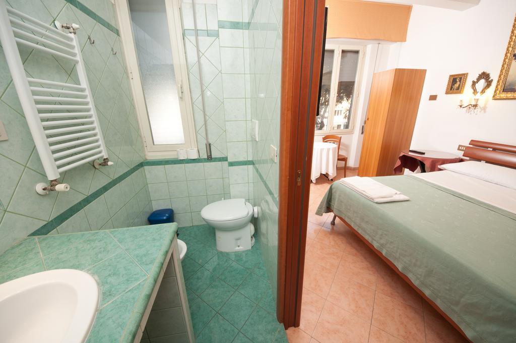 Suites Oliveri Viale Marconi Roma Exterior foto